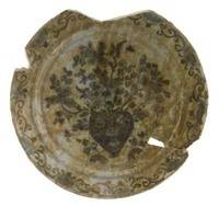 Afbeelding object 12zwo24 - 5 - Zwo13 Nie10 3-22-72