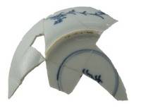 Afbeelding object 12zwo24 - 7 - Zwo13 Nie10 3-22-82