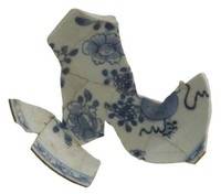 Afbeelding object 12zwo24 - 8 - Zwo13 Nie10 3-22-86