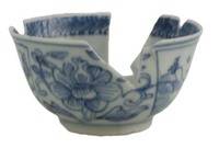 Afbeelding object 12zwo24 - 9 - Zwo13 Nie10 3-22-80