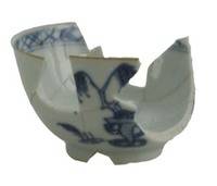 Afbeelding object 12zwo24 - 10 - Zwo13 Nie10 3-22-96