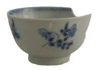 Afbeelding object 12zwo24 - 11 - Zwo13 Nie10 3-22-79