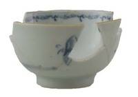 Afbeelding object 12zwo24 - 12 - Zwo13 Nie10 3-22-95