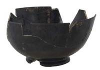 Afbeelding object 12zwo24 - 14 - Zwo13 Nie10 3-22-93