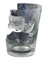 Afbeelding object 12zwo24 - 15 - Zwo13 Nie10 3-22-2