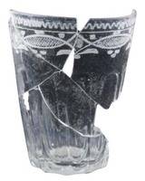 Afbeelding object 12zwo24 - 16 - Zwo13 Nie10 3-22-4