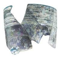 Afbeelding object 12zwo24 - 18 - Zwo13 Nie10 3-22-10