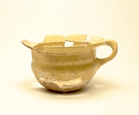 Afbeelding object 97haa3 - 17 - Haa97-96BGHBPIB