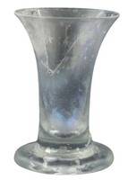 Afbeelding object 12zwo24 - 20 - Zwo13 Nie10 3-22-41