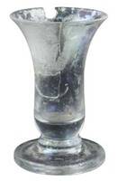 Afbeelding object 12zwo24 - 21 - Zwo13 Nie10 3-22-58