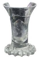 Afbeelding object 12zwo24 - 22 - Zwo13 Nie10 3-22-60