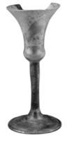 Afbeelding object 12zwo24 - 23 - Zwo13 Nie10 3-22-38