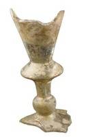 Afbeelding object 12zwo24 - 28 - Zwo13 Nie10 3-22-22