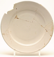 Afbeelding object 97haa3 - 18 - Haa97-96BGHBPIB