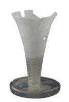 Afbeelding object 12zwo24 - 30 - Zwo13 Nie10 3-22-27