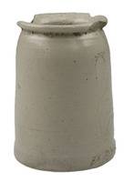 Afbeelding object 13zwo23 - 4 - Zwo13Pan10-8-304-4