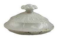 Afbeelding object 13zwo23 - 5 - Zwo13Pan10-8-307-3