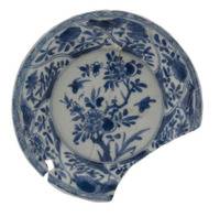 Afbeelding object 13zwo23 - 6 - Zwo13Pan09-4-229-1