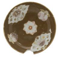 Afbeelding object 13zwo23 - 7 - Zwo13Pan09-4-229-3