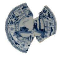 Afbeelding object 13zwo23 - 8 - Zwo13Pan09-4-229-4