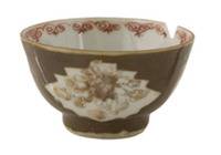 Afbeelding object 13zwo23 - 9 - Zwo13Pan09-4-229-5