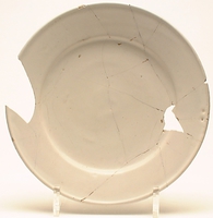 Afbeelding object 97haa3 - 19 - Haa97-96BGHBPIB