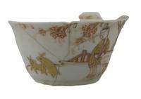 Afbeelding object 13zwo23 - 10 - Zwo13Pan09-4-229-11