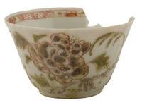 Afbeelding object 13zwo23 - 11 - Zwo13Pan09-4-229-7