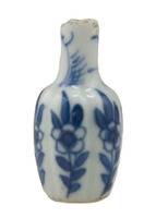 Afbeelding object 13zwo23 - 12 - Zwo13Pan10-8-307-4