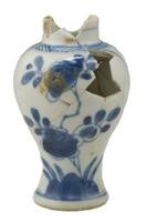 Afbeelding object 13zwo23 - 13 - Zwo13Pan10-8-307-2