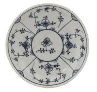 Afbeelding object 13zwo23 - 14 - Zwo13Pan09-4-229-2