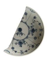 Afbeelding object 13zwo23 - 15 - Zwo13Pan10-8-307