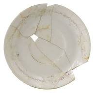 Afbeelding object 13zwo23 - 16 - Zwo13Pan10-8-307-1