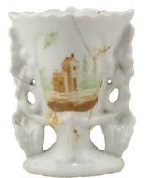 Afbeelding object 13zwo23 - 19 - Zwo13Pan10-8-307-3