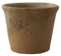 Afbeelding object 13zwo23 - 20 - Zwo13Pan09-7-284