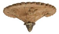 Afbeelding object 13zwo23 - 24 - Zwo13Pan09-7-1-272