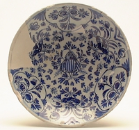 Afbeelding object 97haa3 - 20 - Haa97-96BGHBPIB