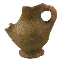 Afbeelding object 13zwo23 - 25 - Zwo13Pan09-6-253-1