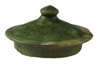 Afbeelding object 13zwo23 - 26 - Zwo13Pan09-4-229-9