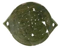 Afbeelding object 13zwo23 - 28 - Zwo13Pan09-7-284-2