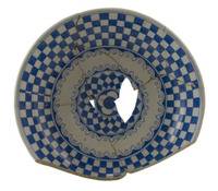 Afbeelding object 13zwo23 - 30 - Zwo13Pan10-8-302-1