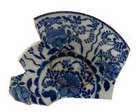 Afbeelding object 13zwo23 - 32 - Zwo13Pan09-7-282-1