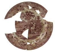 Afbeelding object 13zwo23 - 33 - Zwo13Pan10-8-309-1