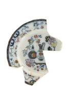 Afbeelding object 13zwo23 - 34 - Zwo13Pan10-8-302-6