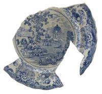 Afbeelding object 13zwo23 - 35 - Zwo13Pan10-8-304-1