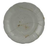 Afbeelding object 13zwo23 - 36 - Zwo13Pan10-8-307-16