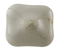 Afbeelding object 13zwo23 - 37 - Zwo13Pan10-8-307-1b