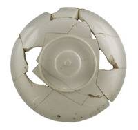 Afbeelding object 13zwo23 - 39 - Zwo13Pan10-8-307-2