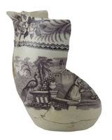 Afbeelding object 13zwo23 - 40 - Zwo13Pan09-7-284.