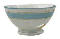 Afbeelding object 13zwo23 - 41 - Zwo13Pan10-8-304-3